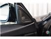 2015 BMW 428i xDrive Gran Coupe (Stk: AB027a) in Edmonton - Image 16 of 27