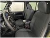 2024 Jeep Wrangler Willys (Stk: 43559J) in Belleville - Image 12 of 23