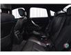 2015 BMW 428i xDrive Gran Coupe (Stk: AB027a) in Edmonton - Image 17 of 27