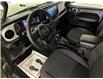 2024 Jeep Wrangler Willys (Stk: 43559J) in Belleville - Image 13 of 23