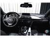 2015 BMW 428i xDrive Gran Coupe (Stk: AB027a) in Edmonton - Image 18 of 27