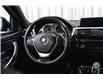 2015 BMW 428i xDrive Gran Coupe (Stk: AB027a) in Edmonton - Image 19 of 27