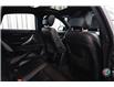 2015 BMW 428i xDrive Gran Coupe (Stk: AB027a) in Edmonton - Image 20 of 27