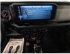 2024 Jeep Wrangler Willys (Stk: 43559J) in Belleville - Image 16 of 23