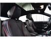 2015 BMW 428i xDrive Gran Coupe (Stk: AB027a) in Edmonton - Image 21 of 27