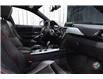 2015 BMW 428i xDrive Gran Coupe (Stk: AB027a) in Edmonton - Image 23 of 27