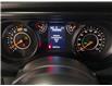 2024 Jeep Wrangler Willys (Stk: 43559J) in Belleville - Image 21 of 23