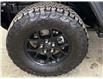 2024 Jeep Wrangler Willys (Stk: 43559J) in Belleville - Image 23 of 23