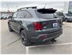 2021 Kia Sorento (Stk: 26031A) in Espanola - Image 3 of 19 2021 Kia Sorento (Stk: 26031A) in Espanola - Image 3 of 19
