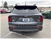 2021 Kia Sorento (Stk: 26031A) in Espanola - Image 4 of 19 2021 Kia Sorento (Stk: 26031A) in Espanola - Image 4 of 19