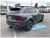 2021 Kia Sorento (Stk: 26031A) in Espanola - Image 5 of 19 2021 Kia Sorento (Stk: 26031A) in Espanola - Image 5 of 19