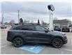 2021 Kia Sorento (Stk: 26031A) in Espanola - Image 6 of 19 2021 Kia Sorento (Stk: 26031A) in Espanola - Image 6 of 19