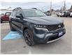 2021 Kia Sorento (Stk: 26031A) in Espanola - Image 7 of 19 2021 Kia Sorento (Stk: 26031A) in Espanola - Image 7 of 19