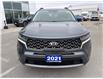 2021 Kia Sorento (Stk: 26031A) in Espanola - Image 8 of 19 2021 Kia Sorento (Stk: 26031A) in Espanola - Image 8 of 19