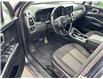 2021 Kia Sorento (Stk: 26031A) in Espanola - Image 10 of 19 2021 Kia Sorento (Stk: 26031A) in Espanola - Image 10 of 19