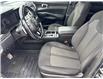 2021 Kia Sorento (Stk: 26031A) in Espanola - Image 11 of 19 2021 Kia Sorento (Stk: 26031A) in Espanola - Image 11 of 19