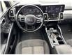 2021 Kia Sorento (Stk: 26031A) in Espanola - Image 12 of 19 2021 Kia Sorento (Stk: 26031A) in Espanola - Image 12 of 19