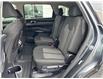 2021 Kia Sorento (Stk: 26031A) in Espanola - Image 13 of 19 2021 Kia Sorento (Stk: 26031A) in Espanola - Image 13 of 19