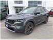 2021 Kia Sorento (Stk: 26031A) in Espanola - Image 9 of 19 2021 Kia Sorento (Stk: 26031A) in Espanola - Image 9 of 19