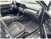 2021 Kia Sorento (Stk: 26031A) in Espanola - Image 14 of 19 2021 Kia Sorento (Stk: 26031A) in Espanola - Image 14 of 19