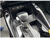 2021 Kia Sorento (Stk: 26031A) in Espanola - Image 17 of 19 2021 Kia Sorento (Stk: 26031A) in Espanola - Image 17 of 19