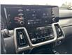 2021 Kia Sorento (Stk: 26031A) in Espanola - Image 18 of 19 2021 Kia Sorento (Stk: 26031A) in Espanola - Image 18 of 19