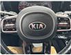 2021 Kia Sorento (Stk: 26031A) in Espanola - Image 19 of 19 2021 Kia Sorento (Stk: 26031A) in Espanola - Image 19 of 19