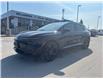 2025 Chevrolet Equinox EV RS (Stk: U9116A) in Uxbridge - Image 2 of 10
