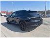 2025 Chevrolet Equinox EV RS (Stk: U9116A) in Uxbridge - Image 5 of 10