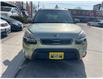 2012 Kia Soul 2.0L 4u (Stk: K383129) in Scarborough - Image 2 of 20