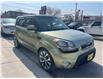 2012 Kia Soul 2.0L 4u (Stk: K383129) in Scarborough - Image 3 of 20