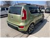 2012 Kia Soul 2.0L 4u (Stk: K383129) in Scarborough - Image 5 of 20