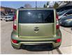 2012 Kia Soul 2.0L 4u (Stk: K383129) in Scarborough - Image 6 of 20