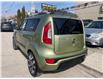 2012 Kia Soul 2.0L 4u (Stk: K383129) in Scarborough - Image 7 of 20