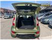 2012 Kia Soul 2.0L 4u (Stk: K383129) in Scarborough - Image 9 of 20