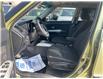 2012 Kia Soul 2.0L 4u (Stk: K383129) in Scarborough - Image 11 of 20