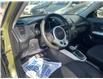 2012 Kia Soul 2.0L 4u (Stk: K383129) in Scarborough - Image 12 of 20