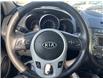 2012 Kia Soul 2.0L 4u (Stk: K383129) in Scarborough - Image 14 of 20