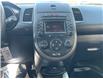 2012 Kia Soul 2.0L 4u (Stk: K383129) in Scarborough - Image 17 of 20
