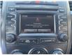 2012 Kia Soul 2.0L 4u (Stk: K383129) in Scarborough - Image 18 of 20