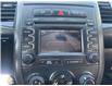 2012 Kia Soul 2.0L 4u (Stk: K383129) in Scarborough - Image 20 of 20