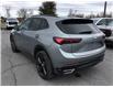 2026 Buick Envision Sport Touring (Stk: 26299) in Cornwall - Image 9 of 14