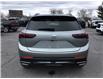 2026 Buick Envision Sport Touring (Stk: 26299) in Cornwall - Image 10 of 14