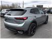 2026 Buick Envision Sport Touring (Stk: 26299) in Cornwall - Image 11 of 14