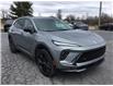 2026 Buick Envision Sport Touring (Stk: 26299) in Cornwall - Image 13 of 14