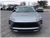 2026 Buick Envision Sport Touring (Stk: 26299) in Cornwall - Image 14 of 14