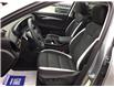 2026 Buick Envision Sport Touring (Stk: 26299) in Cornwall - Image 5 of 14