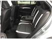 2026 Buick Envision Sport Touring (Stk: 26299) in Cornwall - Image 7 of 14