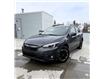 2023 Subaru Crosstrek Sport (Stk: 2026S192A) in Calgary - Image 1 of 9