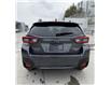 2023 Subaru Crosstrek Sport (Stk: 2026S192A) in Calgary - Image 5 of 9
